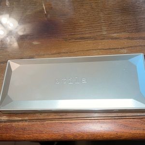 Stila eyeshadow